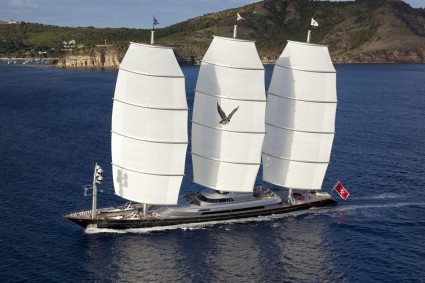 MALTESE-FALCON1.jpg